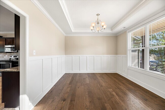 Building Photo - 2620 Turkey Trot Ln