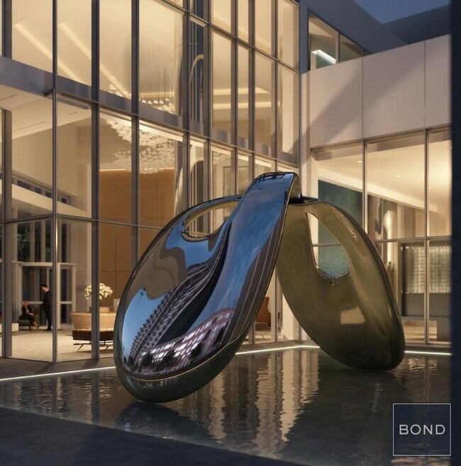 Foto del edificio - 222 E 44th St