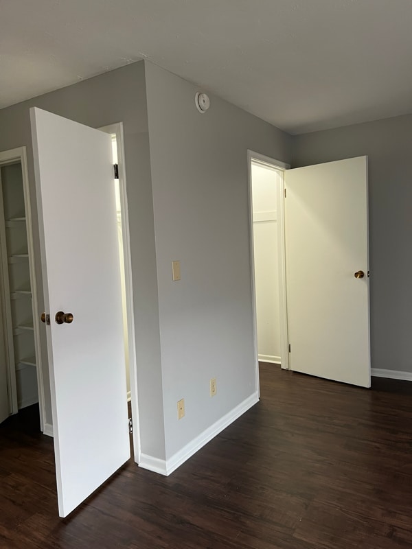 Foto del edificio - 4407 N 62nd St