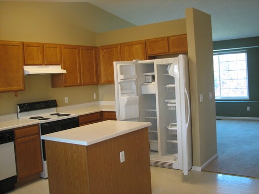 Building Photo - 4260 Archwood Dr