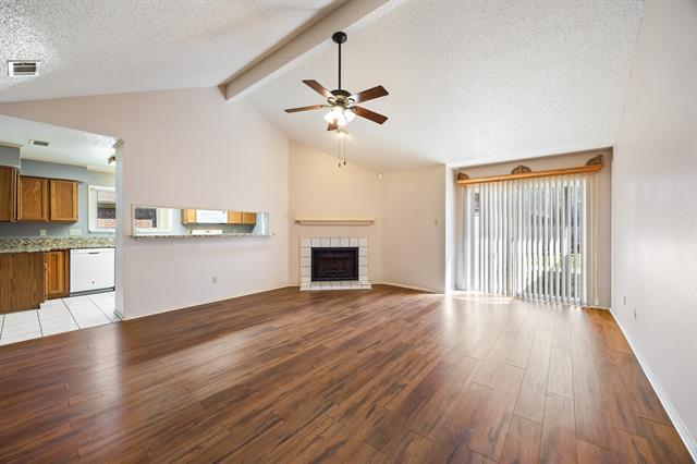 Foto del edificio - 2502 Kimberly Dr