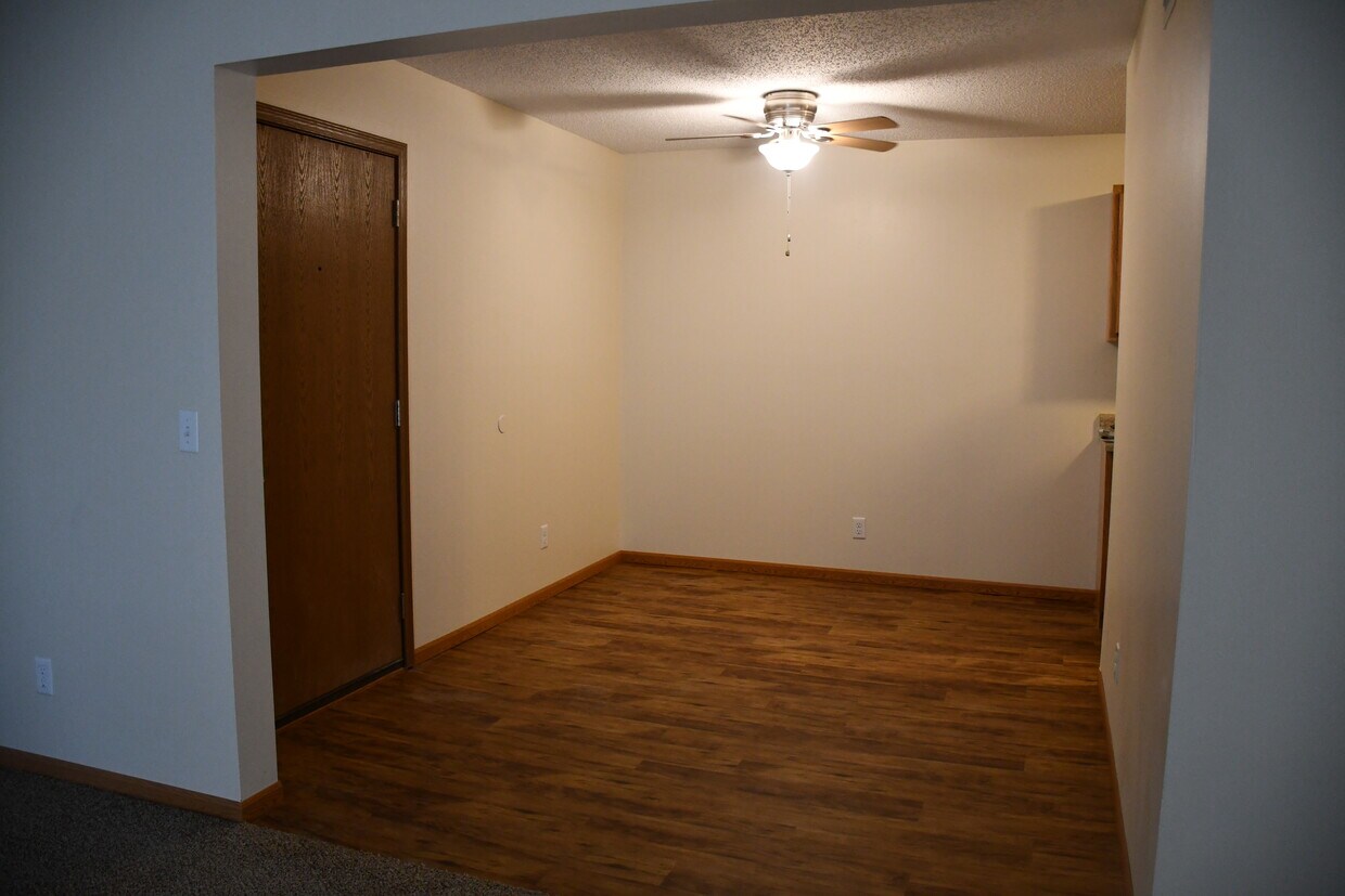 9 Woodland Oaks Dr Unit Woodland Oaks Union Mo., Union, MO 63084