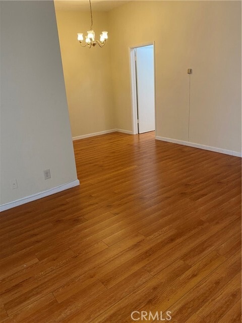 Foto del edificio - 504 S Manhattan Pl