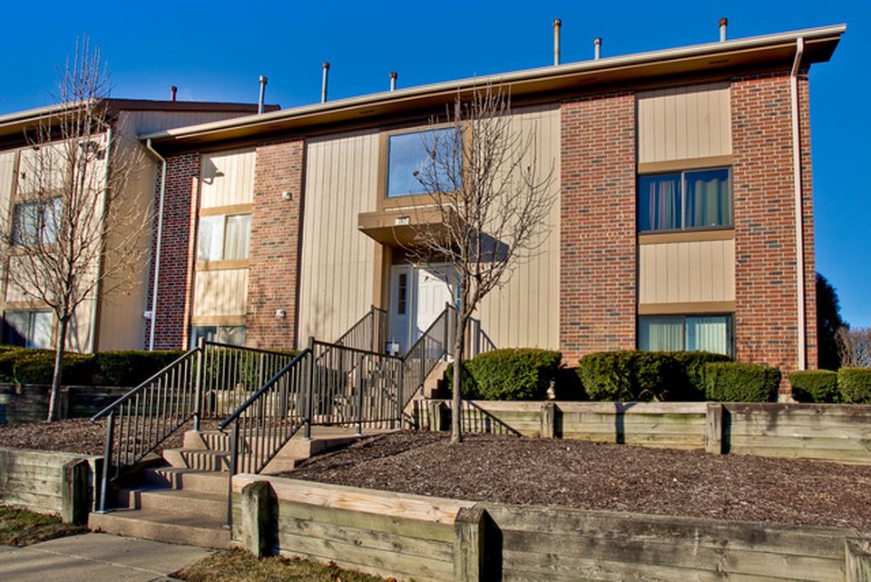 Primary Photo - 367 Wilmington Dr