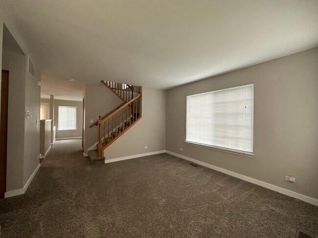 Building Photo - 3154 Impressions Dr