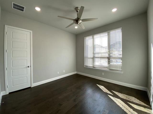 Building Photo - 13034 Scissortail Dr