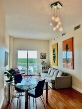 Building Photo - 7280 SW 90th St