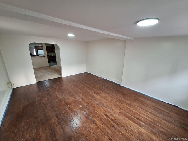 Building Photo - 90-43 170th St