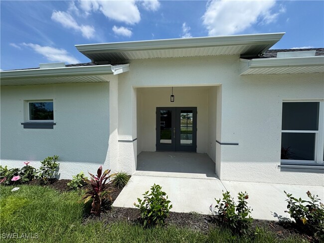 Foto del edificio - 3561 NE 9th Ave