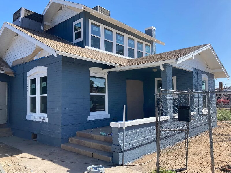 Photo - 121 S 21st Ave (Phoenix, AZ)