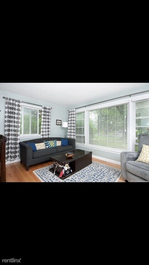 Primary Photo - 56 Glenwood St