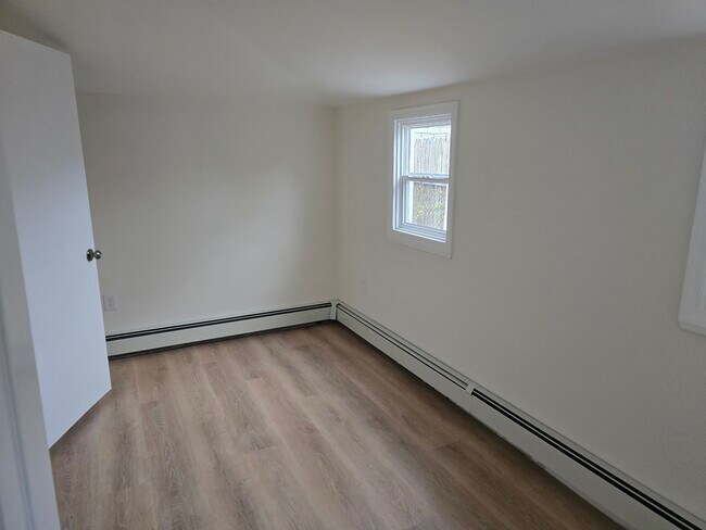 Foto del edificio - 1208 7th Ave