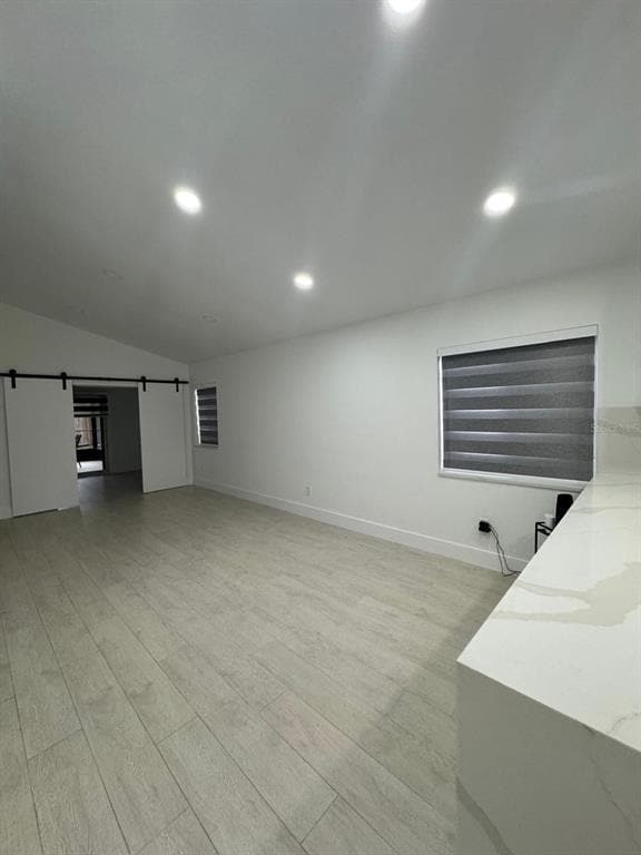 Building Photo - 13916 Ginger Creek Blvd