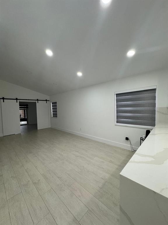 Foto del edificio - 13916 Ginger Creek Blvd