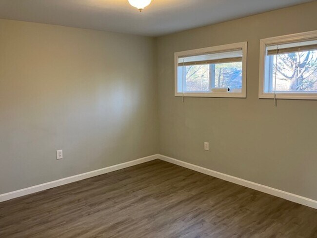 Foto del edificio - 39 Sugar Maple Ln