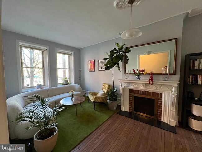 Foto del edificio - 855 N 24th St