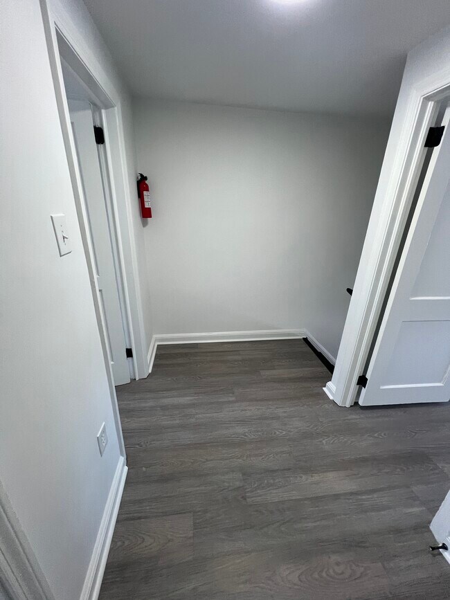 Building Photo - 363 W 22nd St