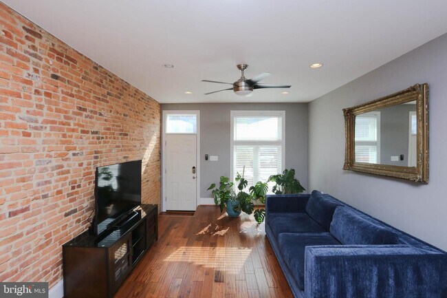 Foto del edificio - 638 Oldham St