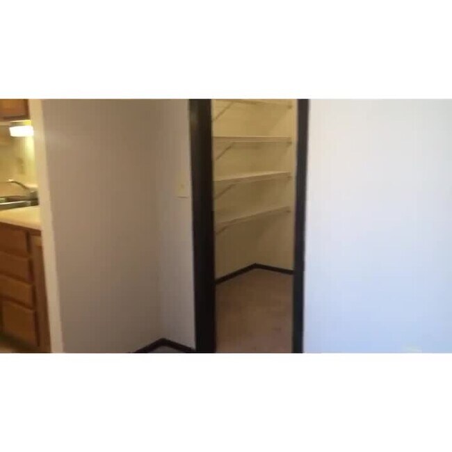 New Fountains Apartments Madison, WI