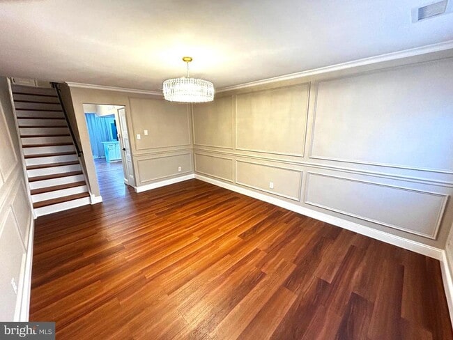 Foto del edificio - 33 Park Valley Ln