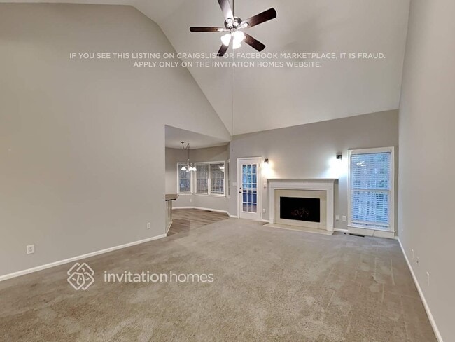 Building Photo - 1911 Ascot Terrace NW