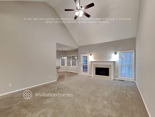 Foto del edificio - 1911 Ascot Terrace NW