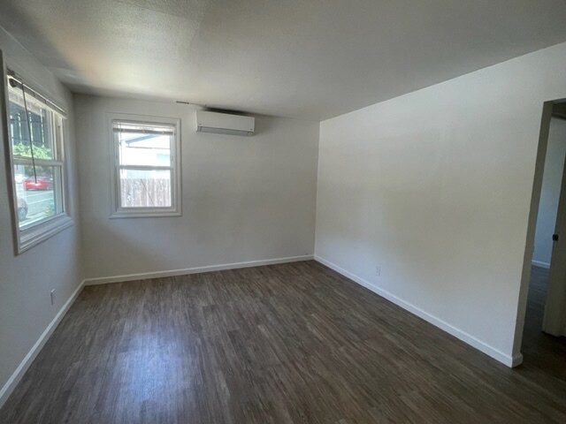 Foto del edificio - 1460 North St