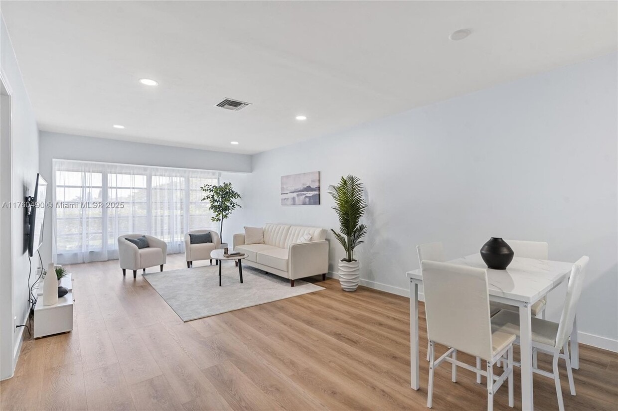 Photo - 1101 Cactus Terrace (Delray Beach, FL)