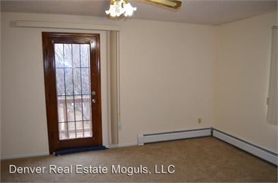 Building Photo - 8165 Conifer Rd