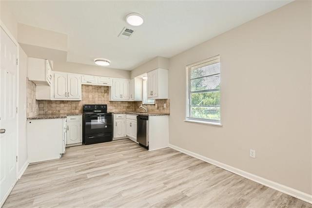 Building Photo - 413 Lindo Dr