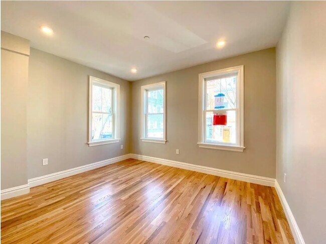 Foto del edificio - 17-17 Tremont St