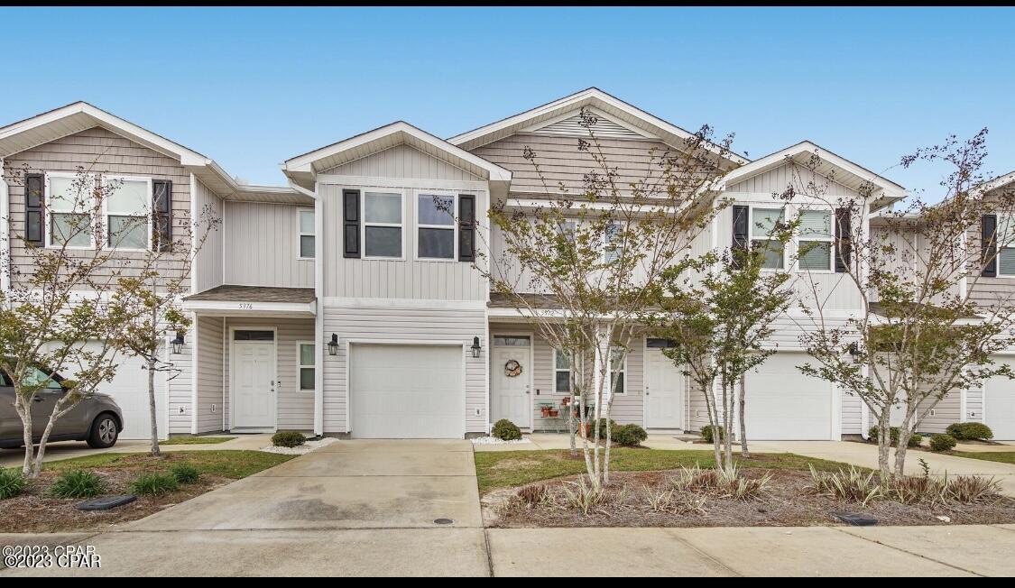 Primary Photo - 5972 Callaway Cir