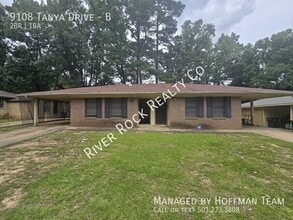 Building Photo - 9108 Tanya Dr