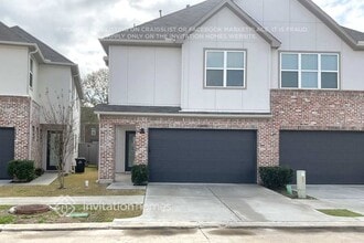 Building Photo - 10450 Executive Lake Dr