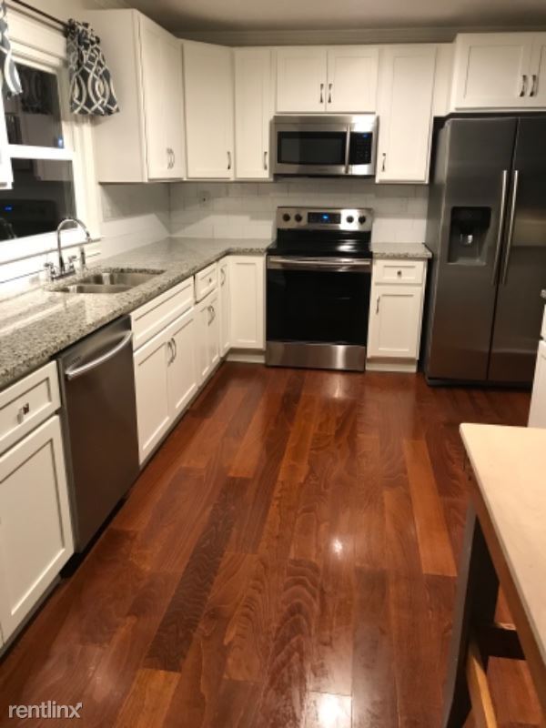 Foto del edificio - 3 br, 2 bath House - 307 Alta Loma Rd