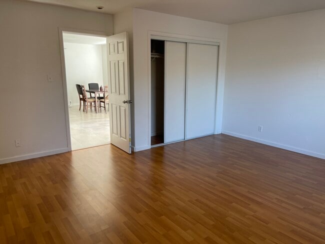 Building Photo - 1639 Sundown Ln