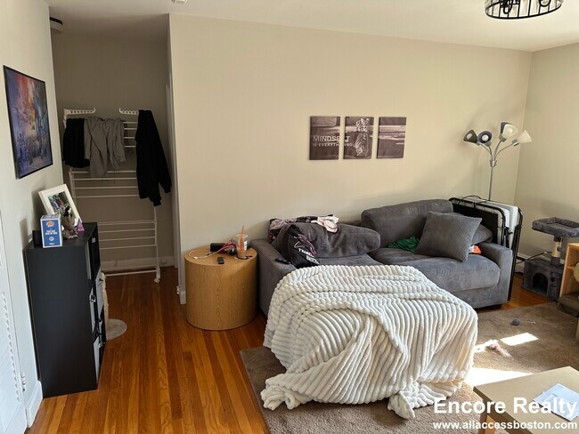 Foto del edificio - 65 Chiswick Rd