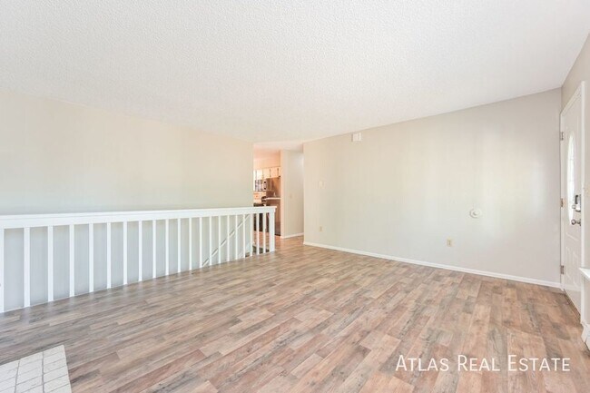 Building Photo - 3828 S Ouray Way