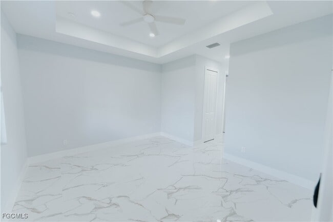 Foto del edificio - 3800 11th St SW