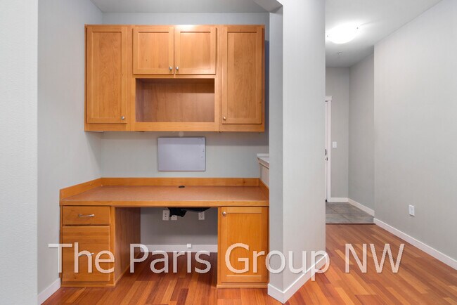 Foto del edificio - 4321 Issaquah Pine Lake Rd SE