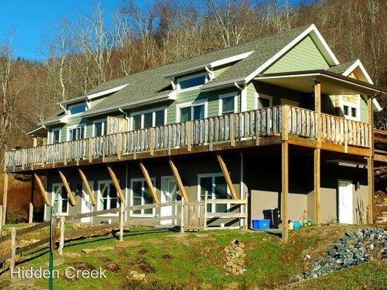 Primary Photo - 3 br, 2 bath Apartment - 125 Sun Haven Lane