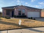 Foto principal - 8008 Serenity Way