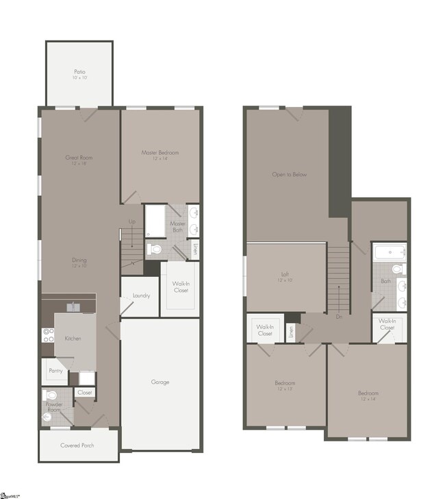 Building Photo - 260 Bryland Wy