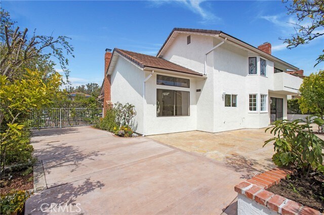 Building Photo - 25612 Ashby Way