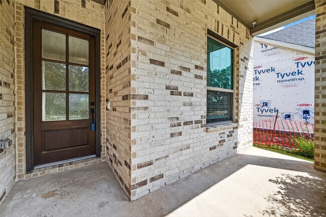 Foto del edificio - 10727 River Walk Dr