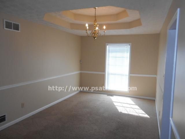 Building Photo - 4200 Pullman Ct