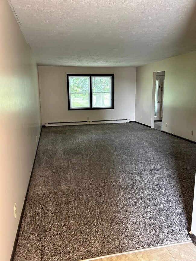 Foto del edificio - Two Bedroom - Duplex