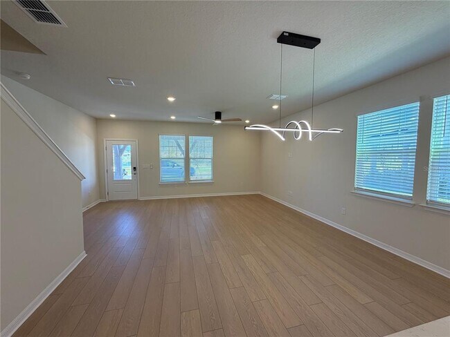 Foto del edificio - 6346 Tabebuia Pkwy