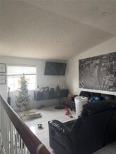 Building Photo - 3254 W 70th St