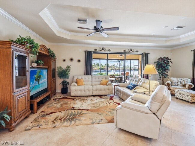 Foto del edificio - 9510 Piacere Way